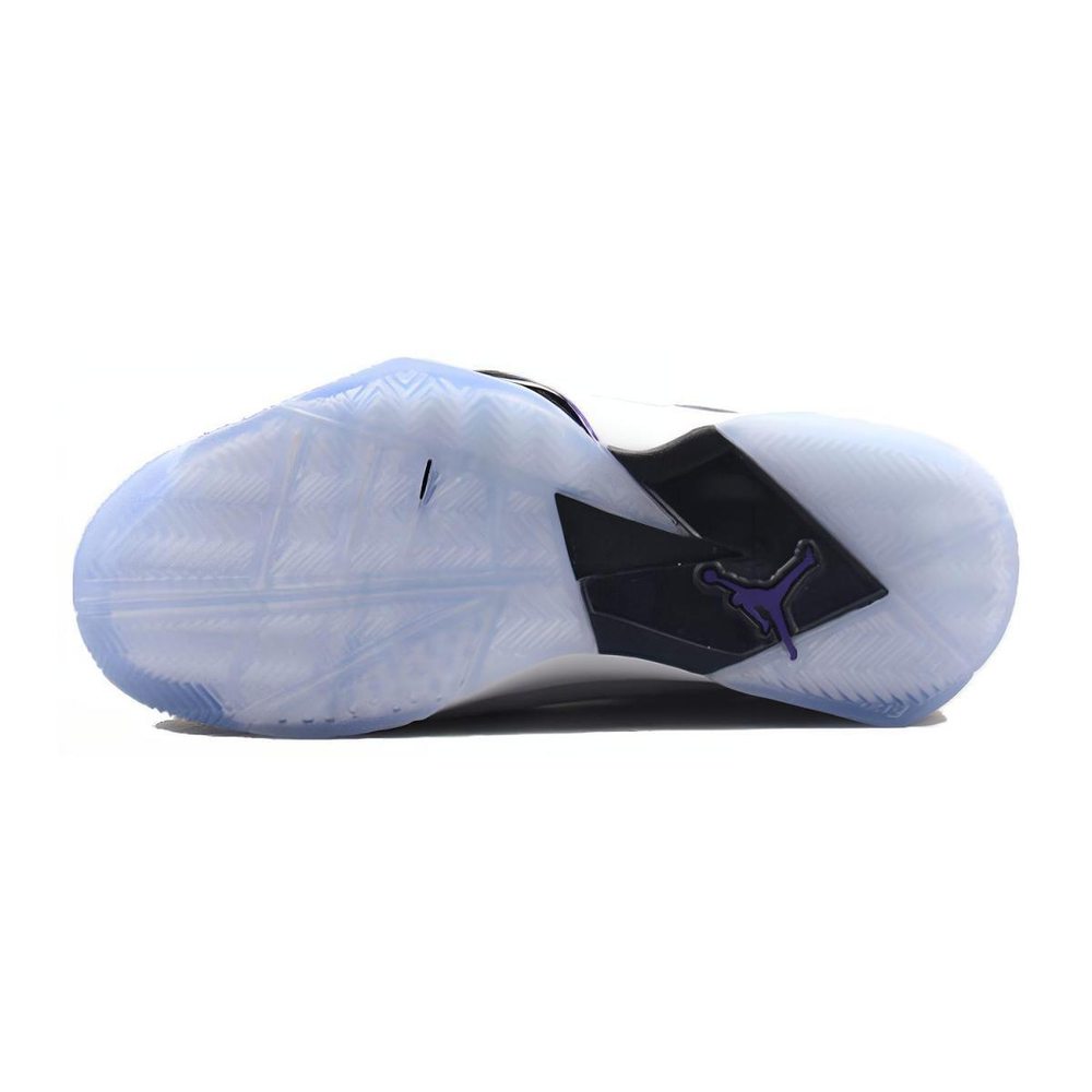 Jordan Air Jordan 7 True Flight
