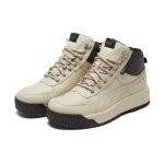 PUMA Tarrenz SB Puretex