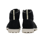 Onitsuka Tiger Rinkan Boot