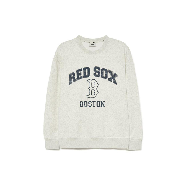 MLB FW23