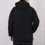 Adidas originals Winter Badge Jkt