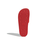 Adidas originals Adilette