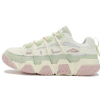 FILA Barricade