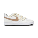 【 】 Nike Court Borough GS