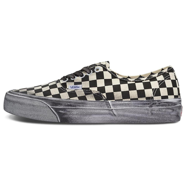 Vans Authentic