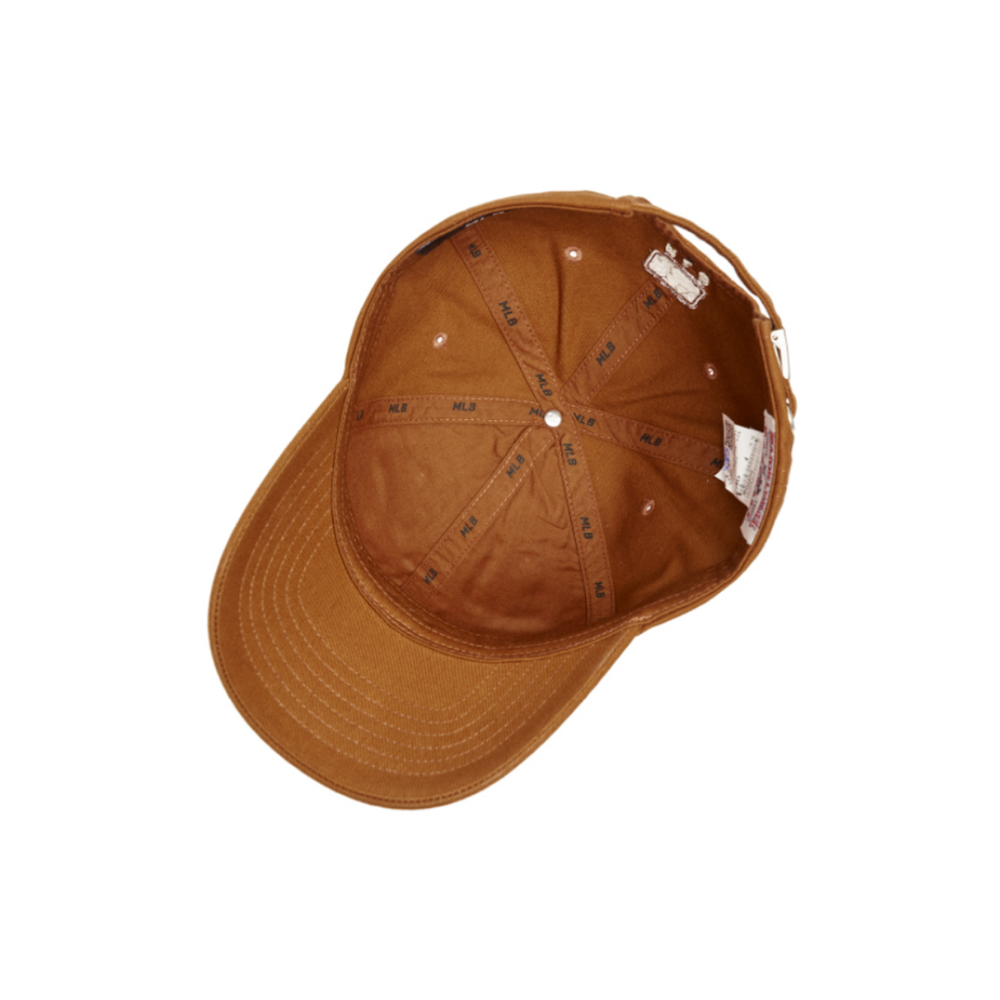 MLB B CP77