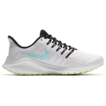 Nike Air Zoom Vomero 14