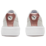 PUMA Oslo Maya
