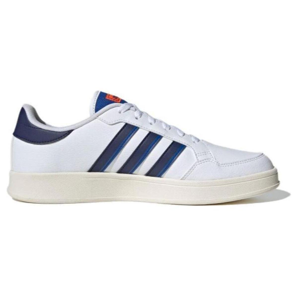 Adidas Hoops 2.0