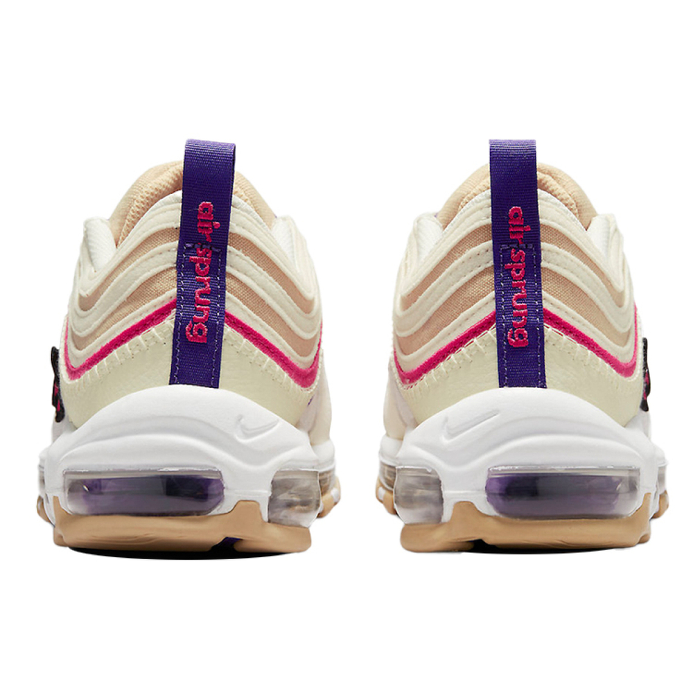Nike Air Max 97