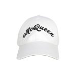 Alexander McQueen ·