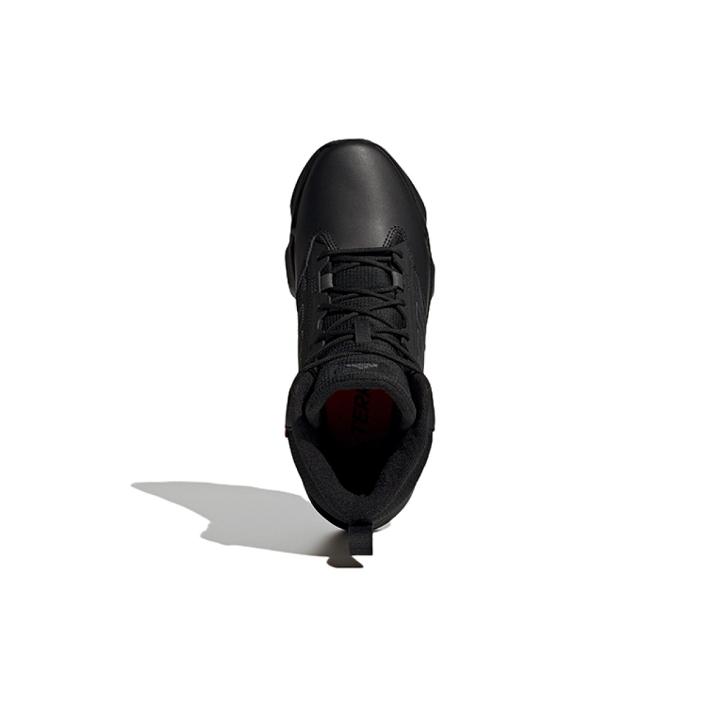 Adidas Unity Lea Mid Cld.Rdy