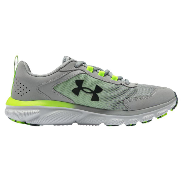 Under Armour Charged Assert 9