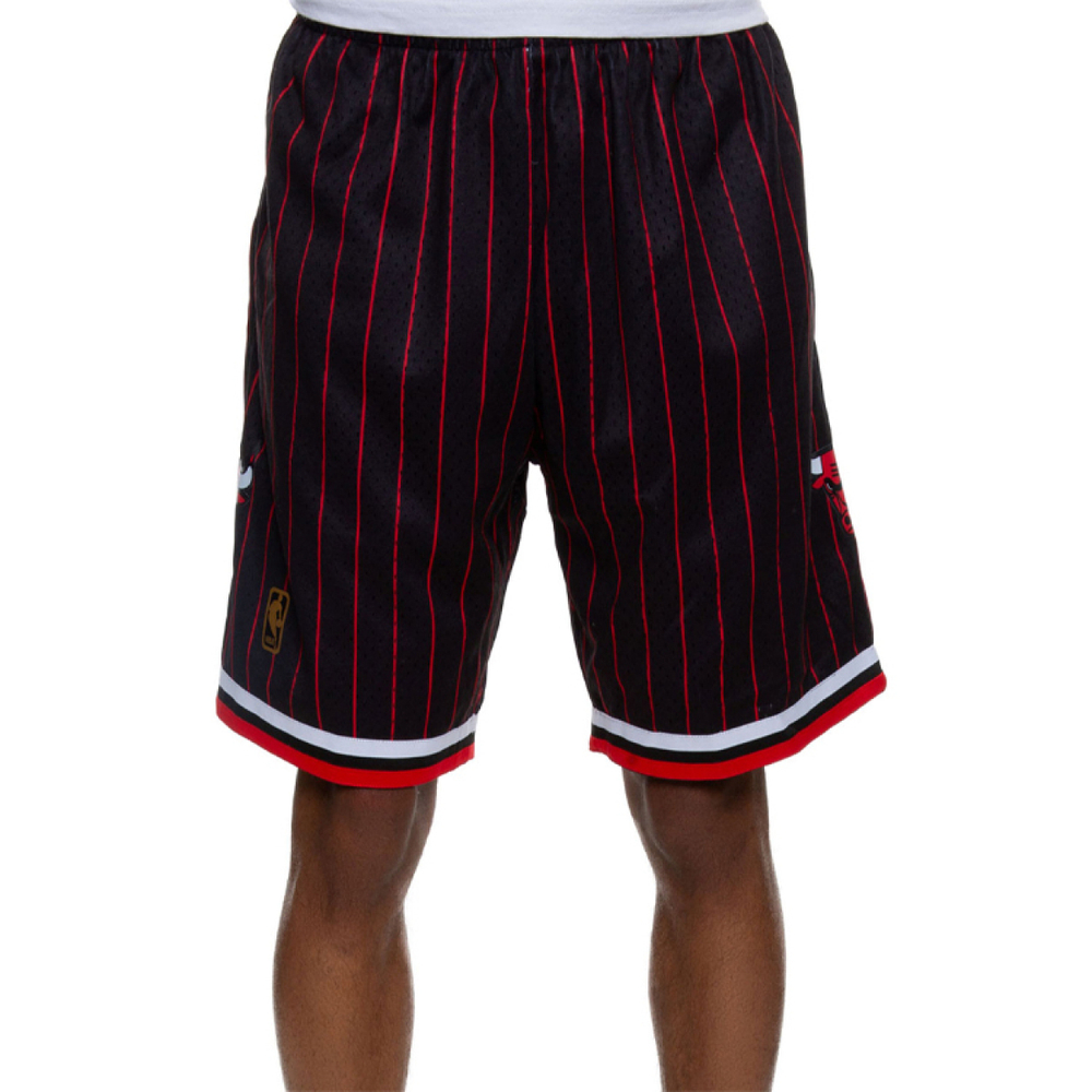 Mitchell & Ness SW