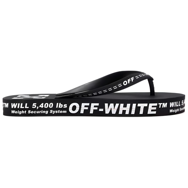 OFF-WHITE