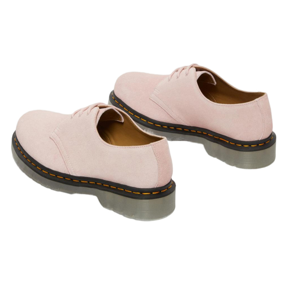 Dr.Martens 14611461