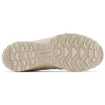 New Balance 610T