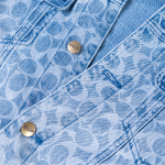 COACH SS23 Logo