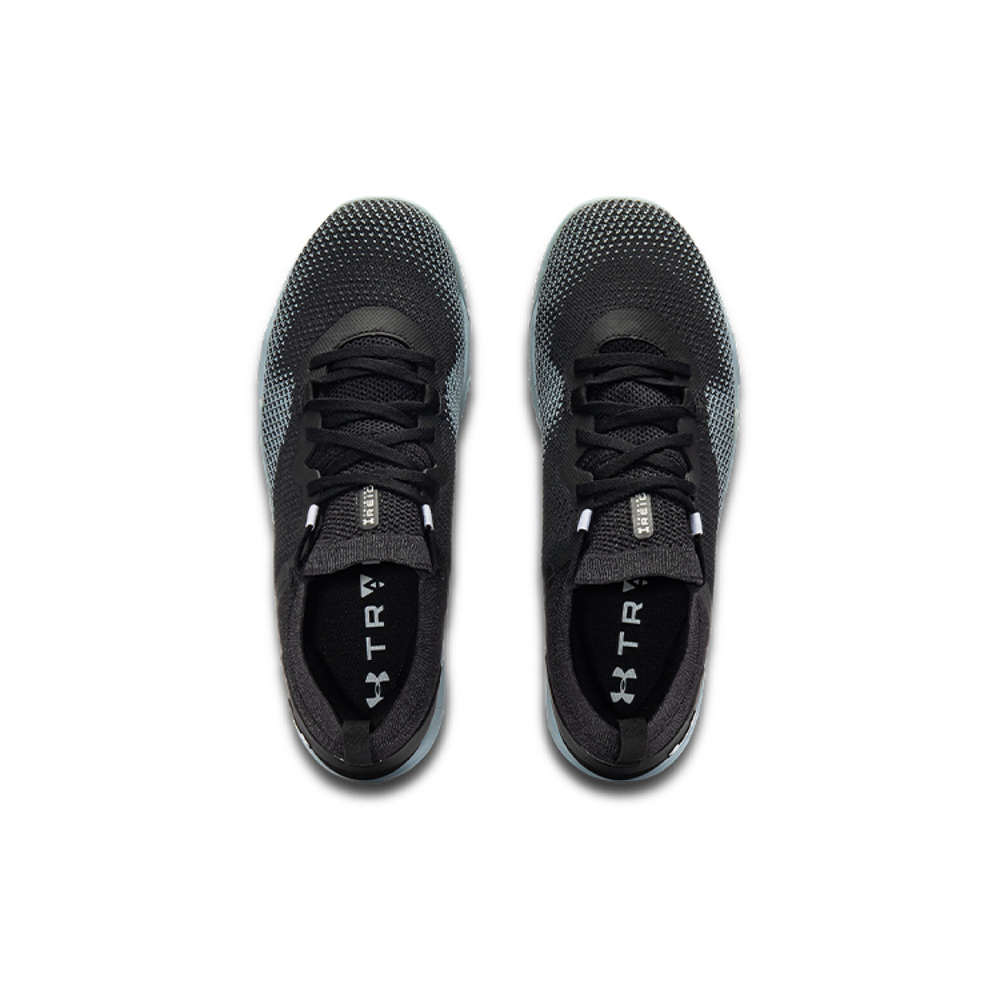 Under Armour Tribase Reign 3 NM