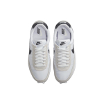 Nike Daybreak