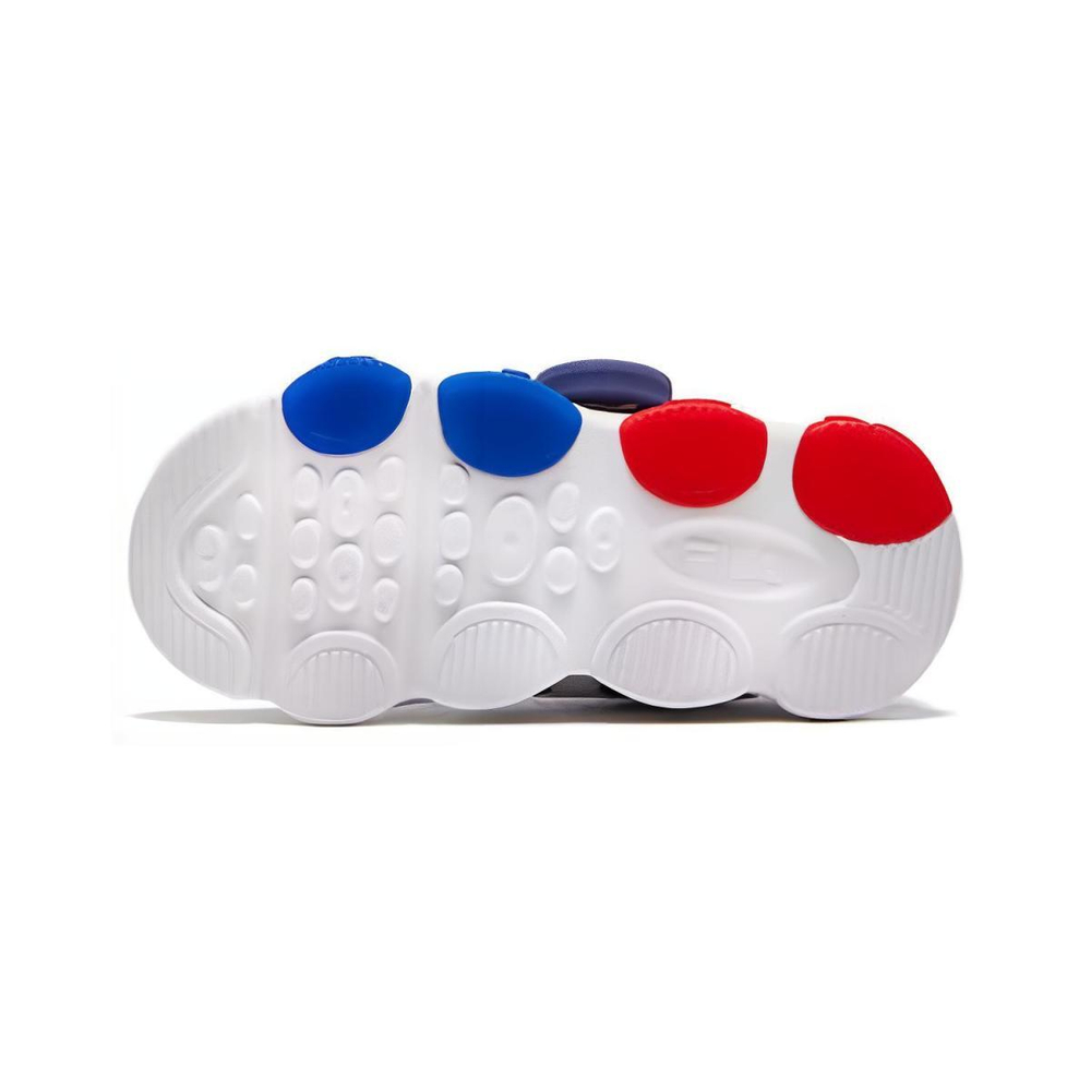 FILA KIDS