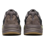 Adidas originals Yeezy boost 700 Mauve