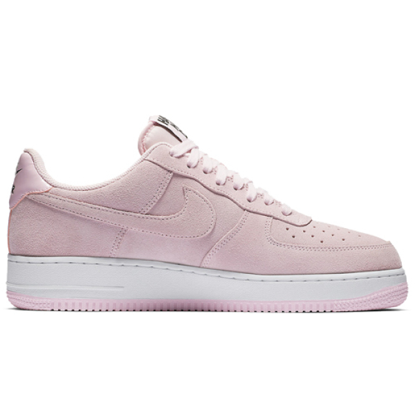 Nike Air Force 1 Have A Nike Day Smiley Face
