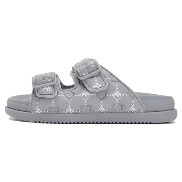 FILA LUCIA