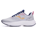 JOMA