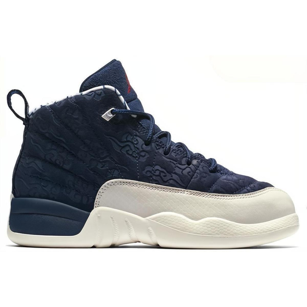 Jordan Air Jordan 12