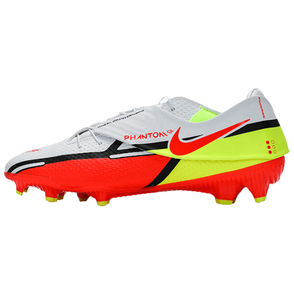 Nike Phantom GT 2 ACDMY FlyEase MG（ ）FG（ ）