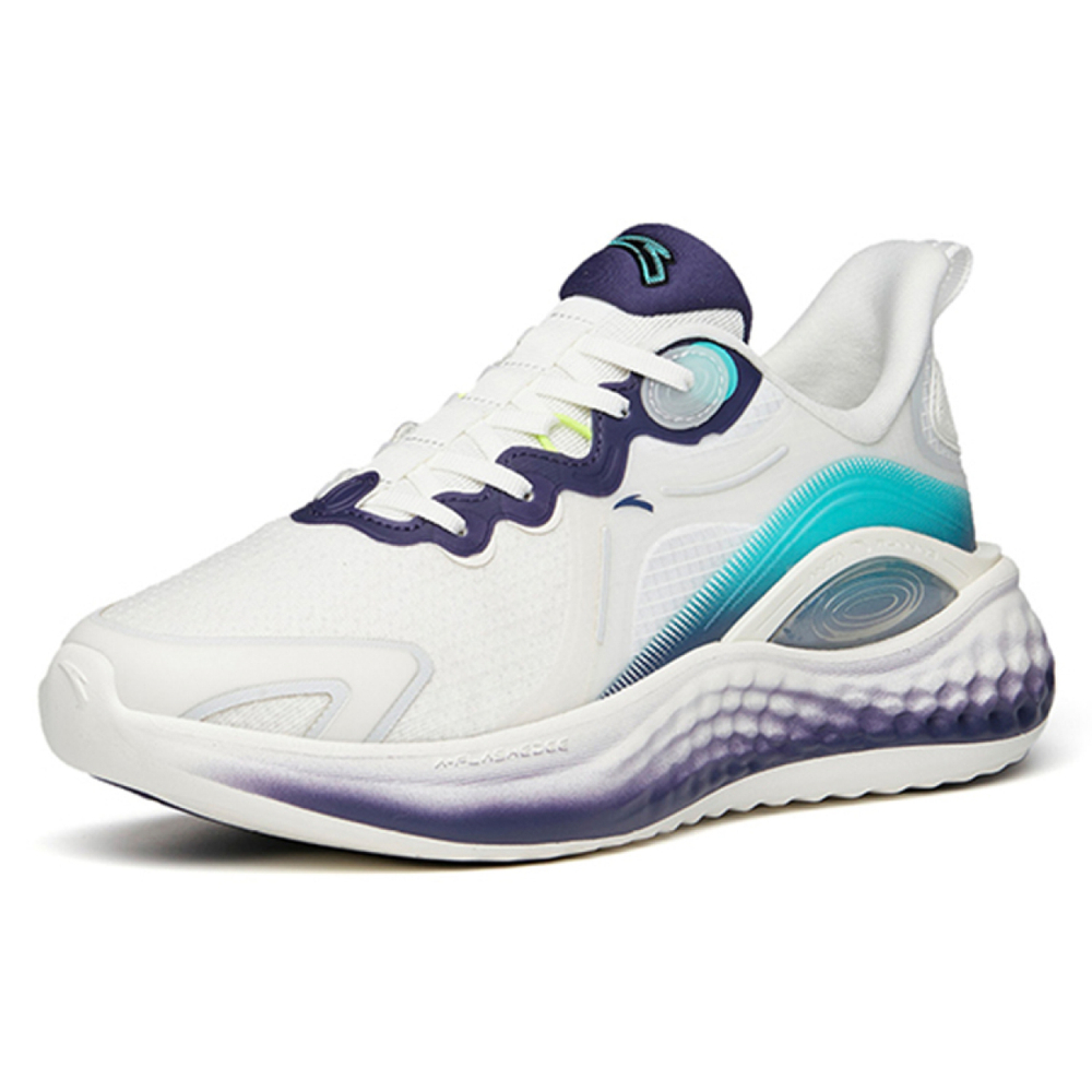 Anta