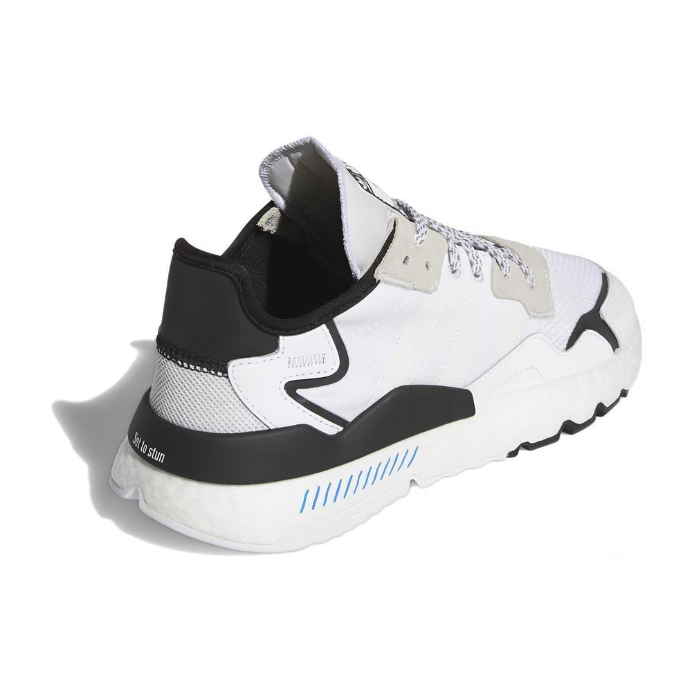 Star Wars x adidas originals Nite Jogger
