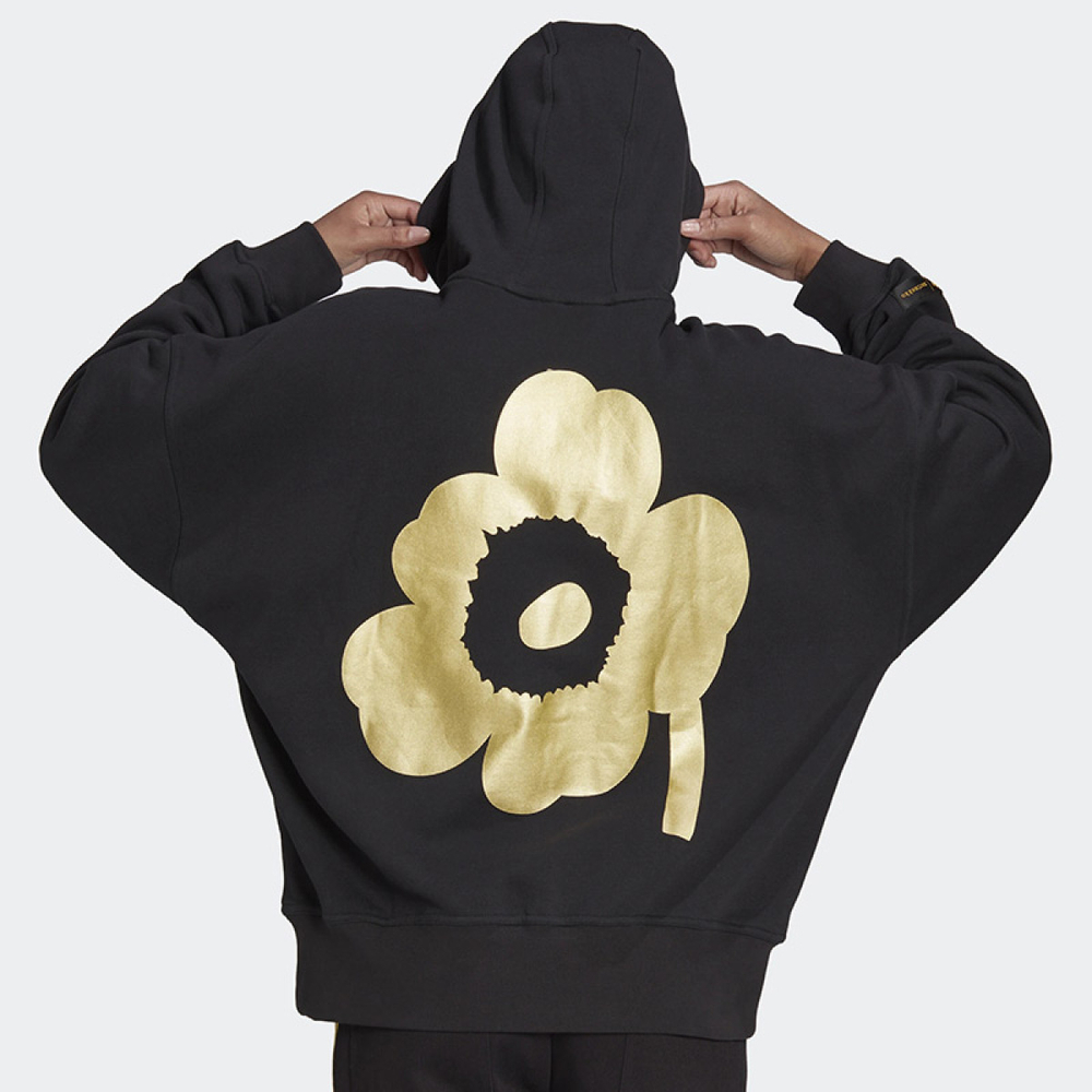 Adidas originals Logo