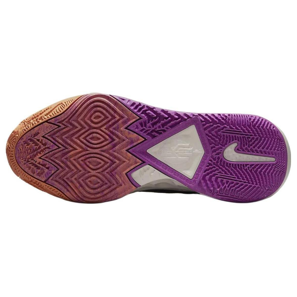 Nike Kyrie 8 "Circle Of Life" 8