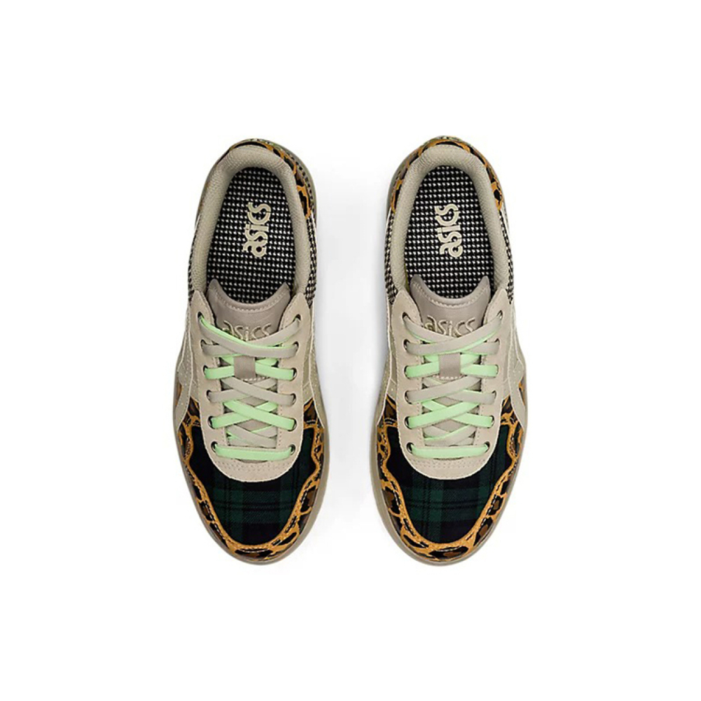 Jouetie x Asics JAPAN S PF