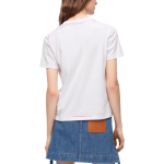 LOEWE FW23 T