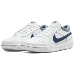 Nike Court Lite Court Lite 3
