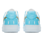 【 】 Nike Air Force 1 FZBB