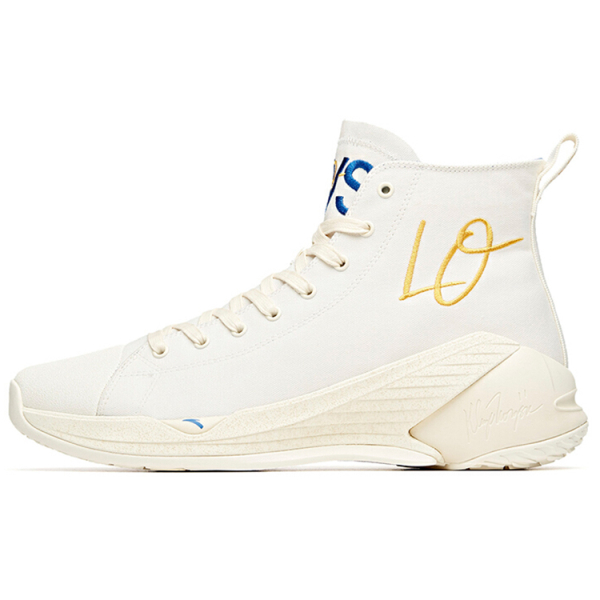 Anta KT4 Lovs