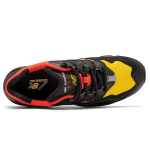 Kawhi Leonard x New Balance NB 850