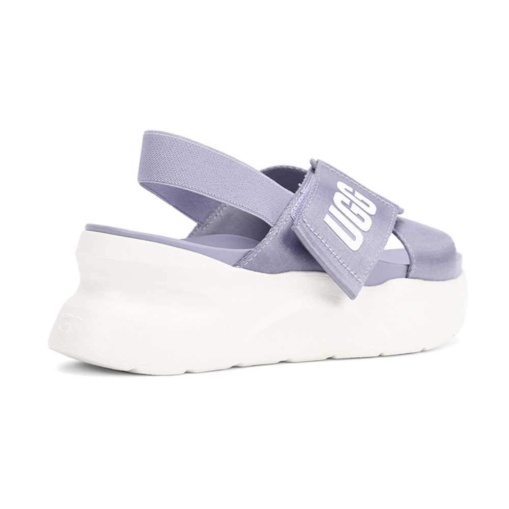 UGG La Breeze