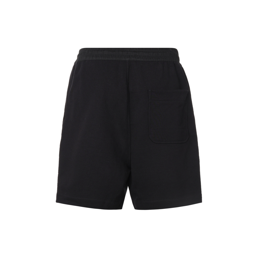 Y-3 Classic Terry Shorts