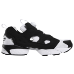 Reebok Instapump Fury OG
