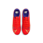 Nike Mercurial Vapor 14 14 Academy FG/G FG（ ）