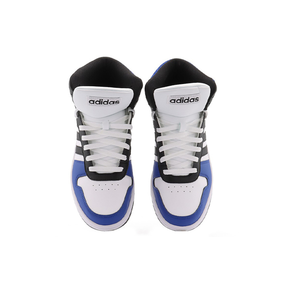 Adidas neo Hoops 2.0