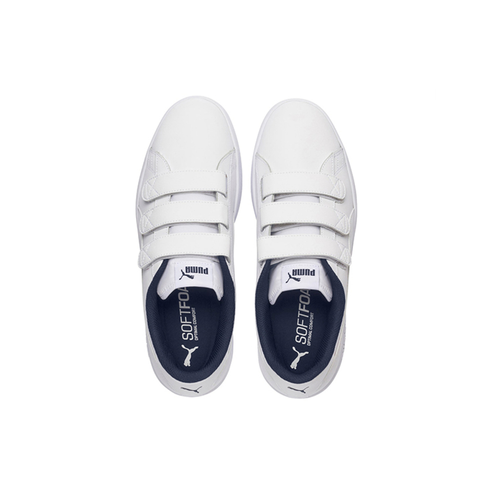 PUMA Smash v2 V