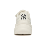 MLB Big Ball Chunky a