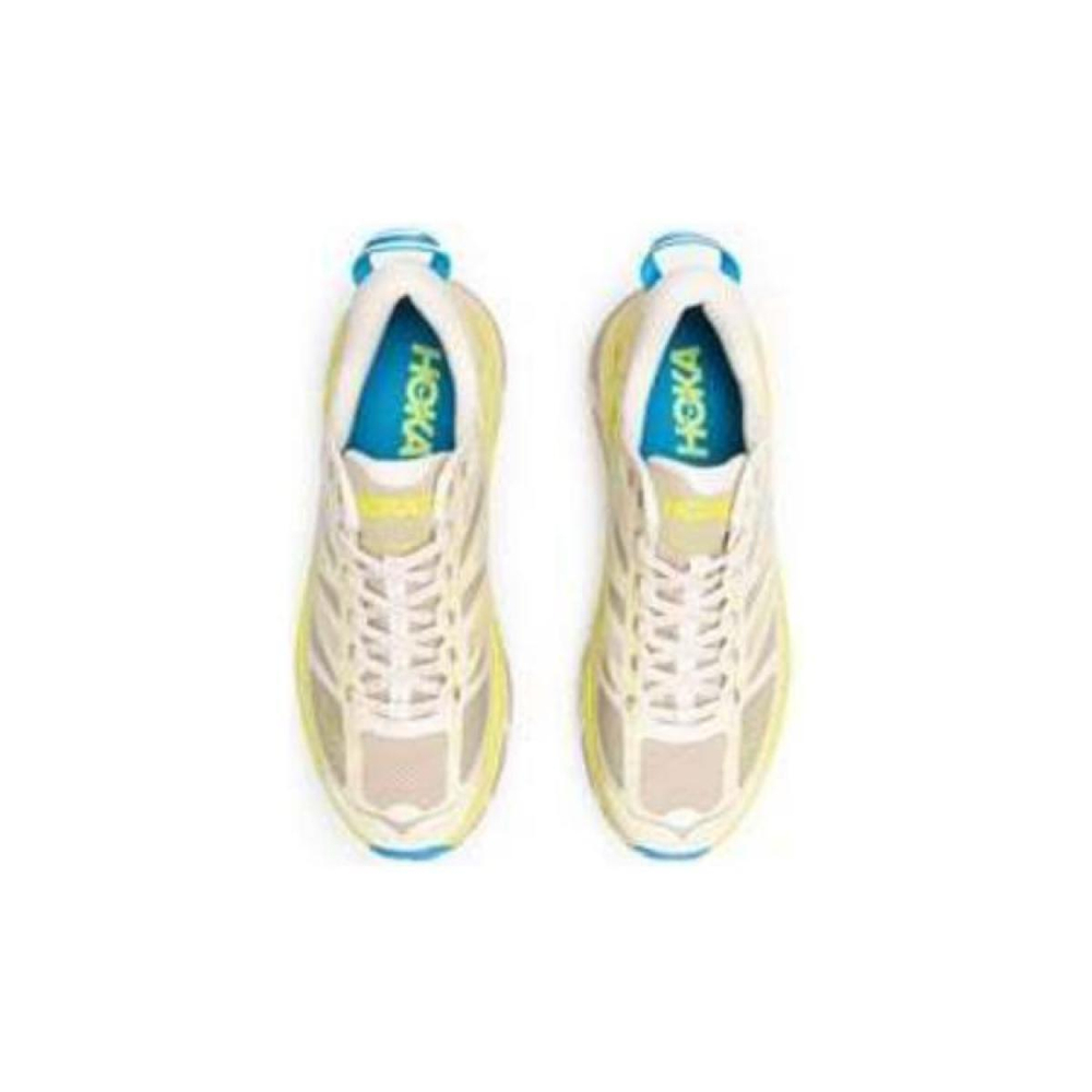 HOKA ONE ONE Mafate Speed 2