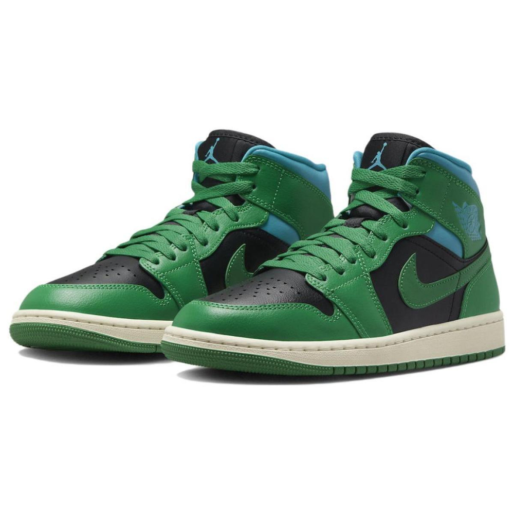 Jordan Air Jordan 1 Mid